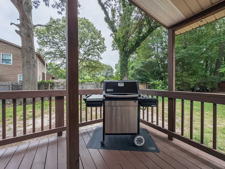 7205 John Elizabeth Pl — Photo 59
