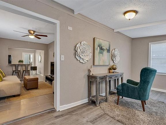 4th image of 3612 E Henry Ave