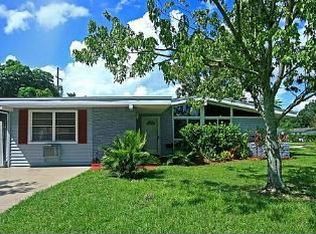 1200 Silverstone Ave, Orlando, FL 32806