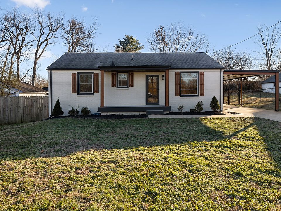 1st image of 211 Desoto Dr