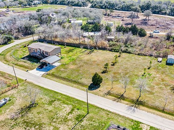 0 Fathom Dr, Liverpool, TX 77577 | MLS #20774471 | Zillow