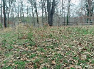 1110 N Morgan St, Shelby, NC 28150