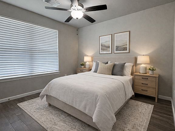 5th image of 16025 Villa Valeria Way