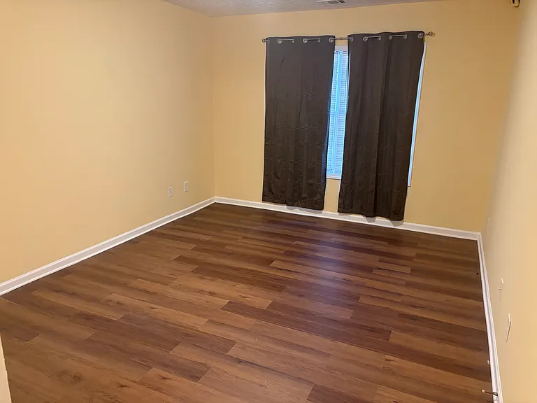 111 Ridgecreek Dr — Photo 13