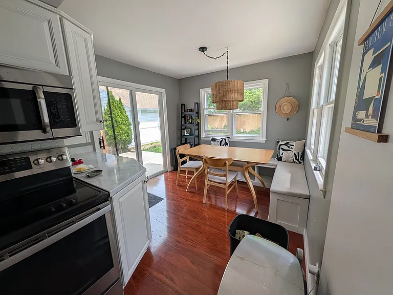 146 N 91st Pl — Photo 13