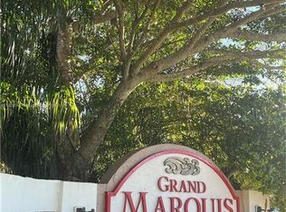 10141 W Sunrise Blvd APT 206, Fort Lauderdale, FL 33322