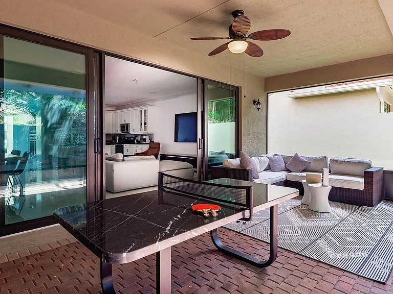 8092 Lemon Serpentine Ln — Photo 13