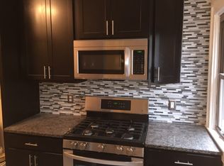 789 Hamlet St #8693875, Columbus, OH 43215