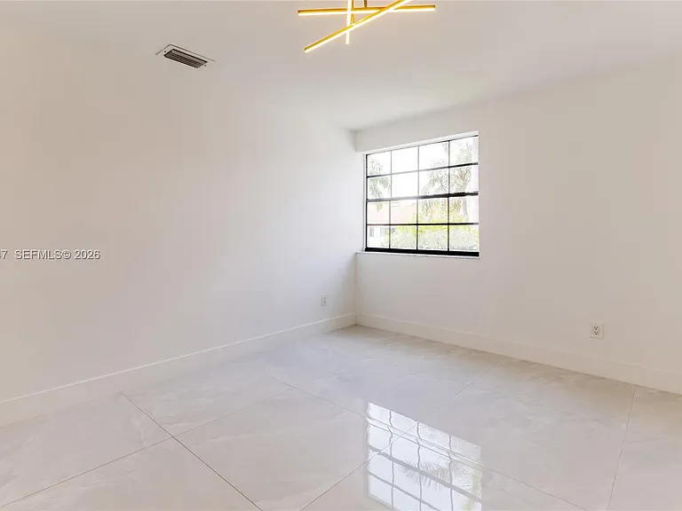 3571 Magellan Cir #3434 — Photo 14