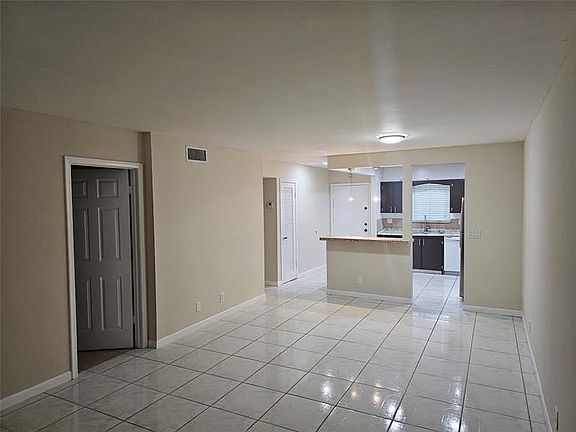 4th image of 3361 NW 85th Ave APT 102