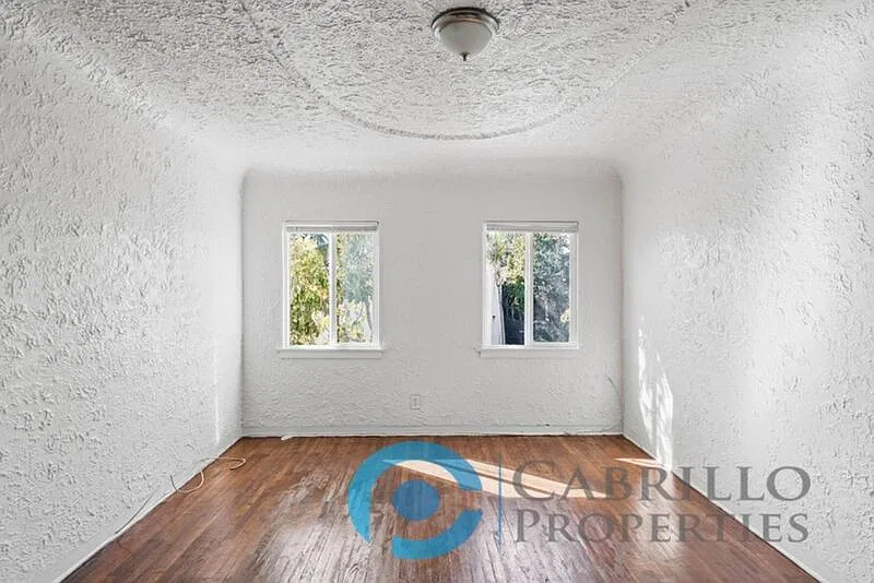 1 bed, 1.0 bath, $1,895 — Photo 3