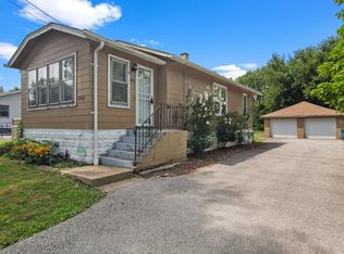 9232 Spring St, Highland, IN 46322