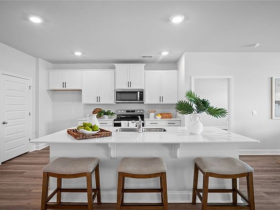 7th image of this home