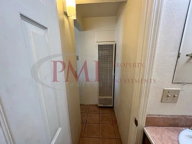 2510 S. Espina Street #2 — Photo 18
