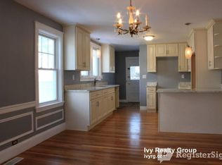 23 Selwyn Rd, Belmont, MA 02478