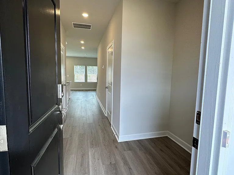 1744 Braemar Village Dr — Photo 3