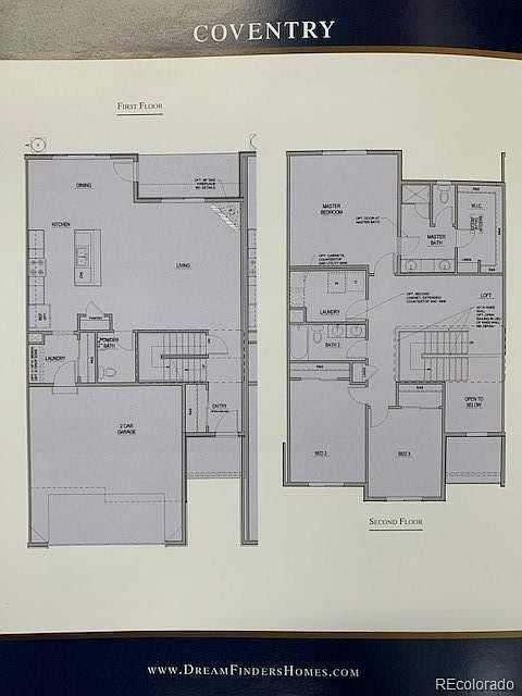 2nd image of 470 Whisper Wind Ln Unit 104