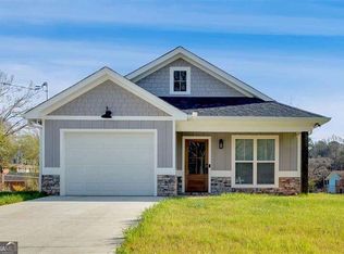 149 Irwin St, Cedartown, GA 30125