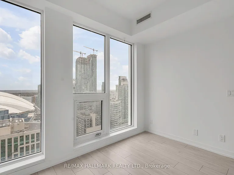 55 Mercer St #3212 — Photo 29