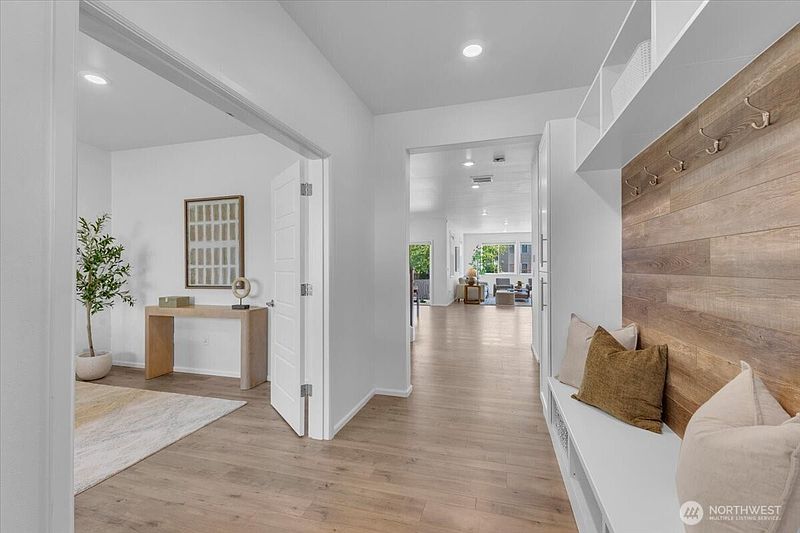 2nd image of 22909 SE 239th Court