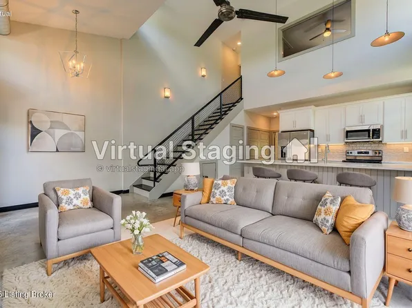 704 Lyndon Lofts Ct., Louisville, KY 40222
