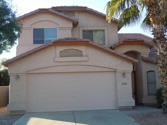 3rd image of 20012 N 65th Dr