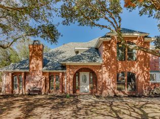 3036 Monet Ct, Flower Mound, TX 75022