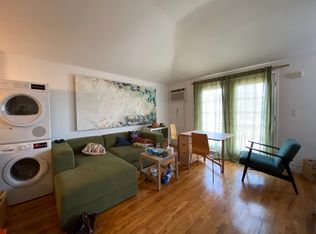 319 Winthrop St #5, Brooklyn, NY 11225