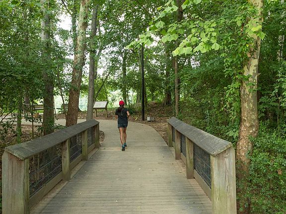 4th image of 185 Congaree Park Dr