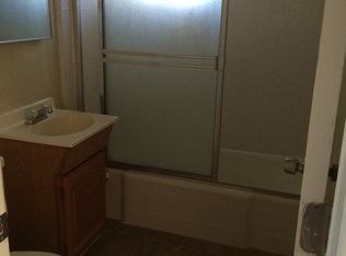 2656 Orange Ave APT G, Costa Mesa, CA 92627