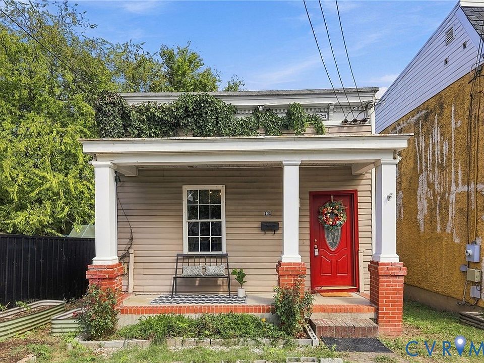 1st image of 108 Lipscomb St