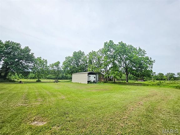 4th image of 10100 Highway 67