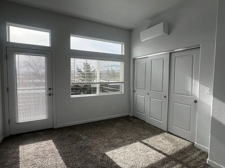 2788 Plumas St — Photo 14