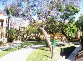 (Undisclosed Address), San Diego, CA 92122