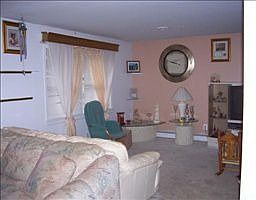 5th image of 2 J P Conklin Jr Ct