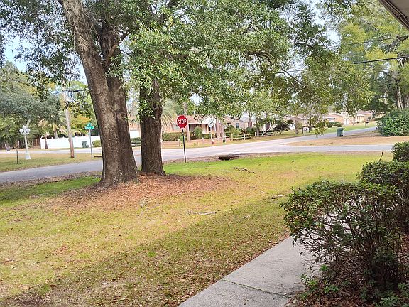 2nd image of 7906 Boyd Ave