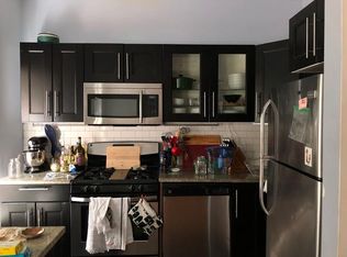 133 Hall St #2, Brooklyn, NY 11205