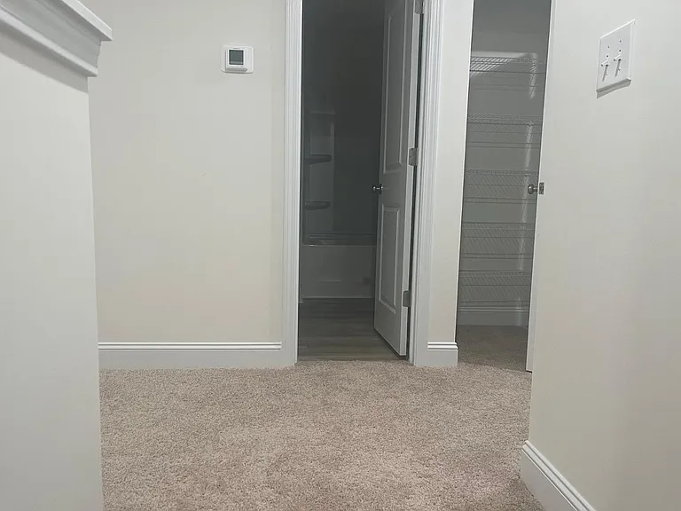 28 Hyacinth Ln — Photo 14