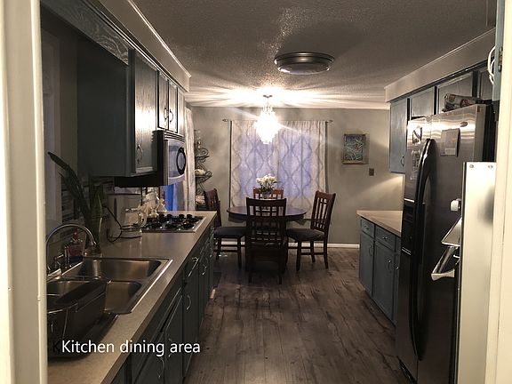 5th image of 4485 231st Ln NE