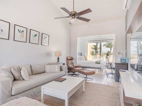 3rd image of 150 Candelero Dr 878