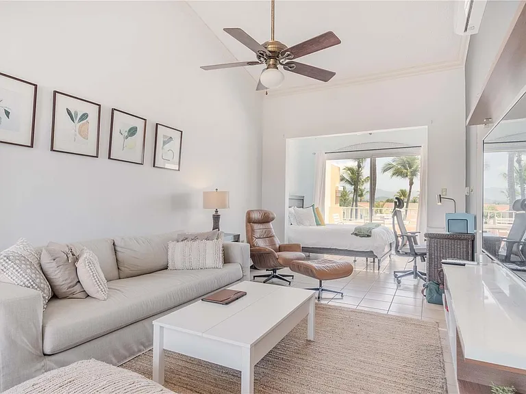 150 Candelero Dr #878 — Photo 3