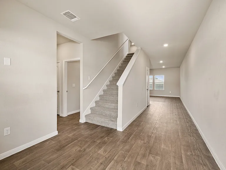 2905 Maryanne Ln — Photo 11