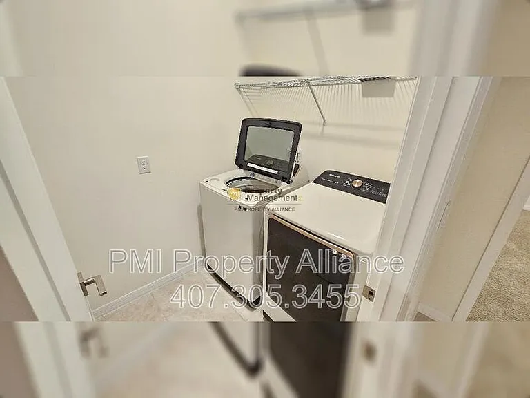 2869 Sunridge Loop — Photo 16