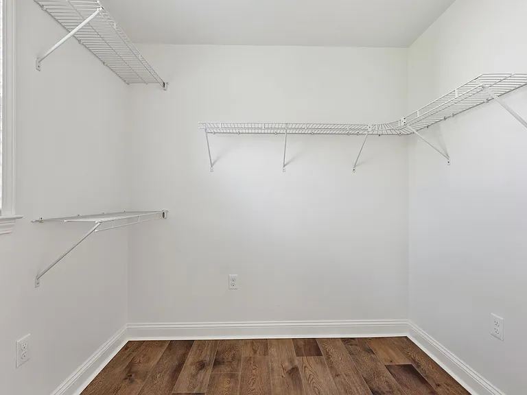 1520 Audubon Dr — Photo 21