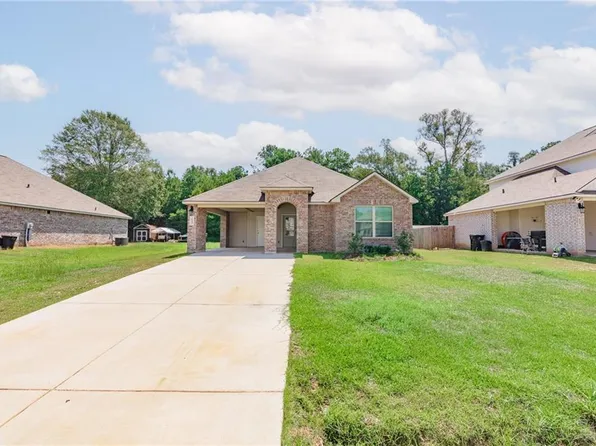 18429 Fox Hollow Loop, Hammond, LA 70401