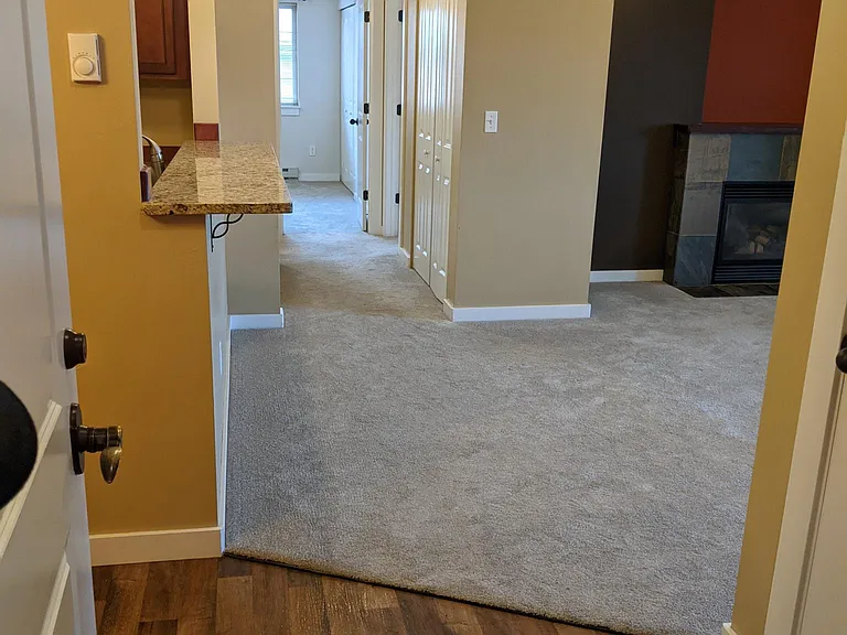 4635 Bembrick St #3B — Photo 12