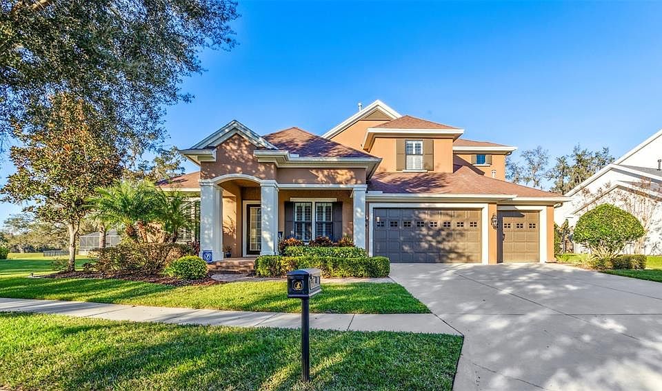 1st image of 5859 Parkset Dr