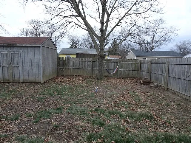 3 bed, 1152 sqft, $1,350 — Photo 4