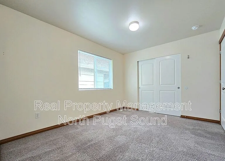 906 116th Pl SE — Photo 15
