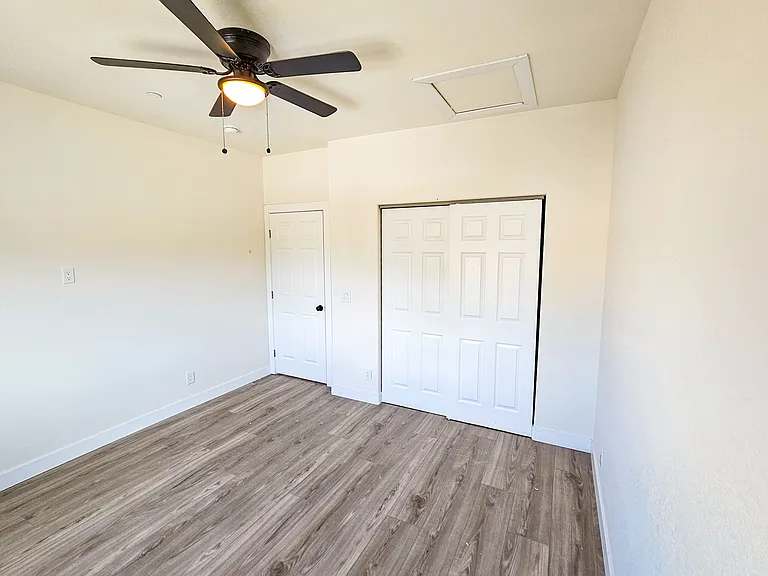 1306 E Purdue Ave — Photo 11